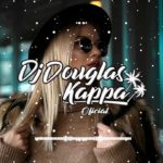 MELÔ DE DANCE x REGGAE REMIX 2020 (( PROD. ROB REMIX ‘Z ))