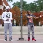 MELHORES DO MUNDO/ DUBSTEP 2019 Hip Hop – Break Dance – the best