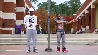 MELHORES DO MUNDO/ DUBSTEP 2019 Hip Hop – Break Dance – the best