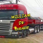 Melo de dance (reggae romântico ) com grave