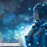 Music Dance Trap Radio NCS TECHNO DUBSTEP GAMING Mix 2019/2020 – Live Stream