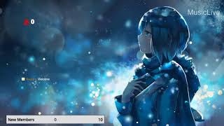 Music Dance Trap Radio NCS TECHNO DUBSTEP GAMING Mix 2019/2020 – Live Stream
