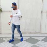 New Dubstep Dance video 2019