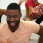 New York: The voguing revival! – BBC Travel Show
