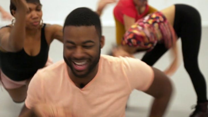 New York: The voguing revival! – BBC Travel Show