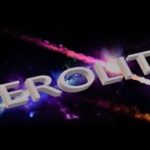 Onur – Aerolite (Dubstep Remix)