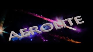 Onur – Aerolite (Dubstep Remix)