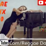 Pianista Da Rua 6 – Tribo Da Periferia| Reggae Remix 2020 (RC MIX)