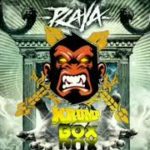 Playa Beats – BREAKKKKK – [ KRUMP ]