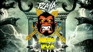 Playa Beats – BREAKKKKK – [ KRUMP ]