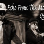 【QUALIA】Echo From The Mountains / DUBSTEP DANCE