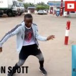 #RAMSON_SCOTT| #DUBSTEP| #MORTAL_KOMBAT