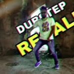 RECALL DUBSTEP || DANCE BY ANTIVROHXZ 999 || OFFICIAL VIDEO
