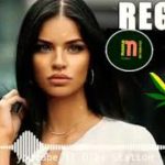 REGGAE 2020 DANCE MELO – ROMANTIC REGGAE 2020 [Rob Remixes Productions]_224 MSQ HD