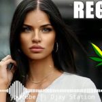 REGGAE 2020 MELO DE DANCE – REGGAE ROMÂNTICO 2020 [Rob Remix’s Produções ]DJay Station