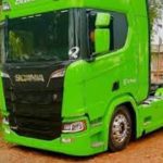 REGGAE 2020 wg dance mix – 4 Non Blondes -What’s up(wg dance mix)