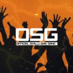 REGGAE DANCE UB40 RED RED WINE REMIX SWILLSAS GANK(WEZZY BEAT)2020 NEW