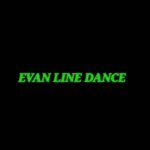 REGGAE DO MARANHAO – LINE DANCE//EVAN LINE DANCE//SUMBA TIMUR//WAINGAPU//NTT//INDONESIA.