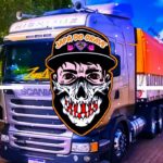 REGGAE DO MARANHÃO 2020 – Melo De Dance (COM GRAVE) + Download