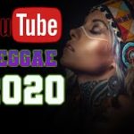 REGGAE REMIX DO MARANHÃO 2020 MELÓ RIGOZZ Dance Monkey