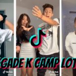 RENEGADE RENEGADE RENEGADE TIK TOK K CAMP LOTTERY