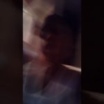 Raggamuffin reggae beat did dance up on the street