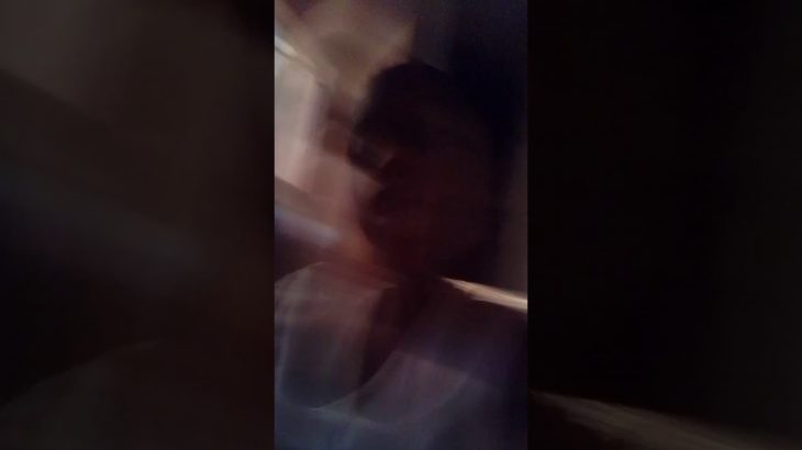 Raggamuffin reggae beat did dance up on the street