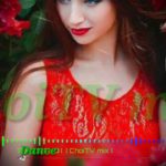 Reggae 2️⃣0️⃣2️⃣0️⃣ mix -DANCE- (ChoiTV mix)