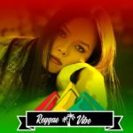 #ReggaeVibe (Melo De Dance) [Rob Remix’s Produções] Reggae 2020