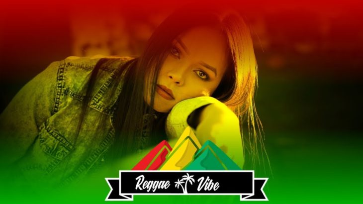 #ReggaeVibe (Melo De Dance) [Rob Remix’s Produções] Reggae 2020