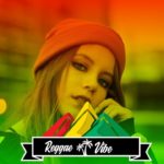 #ReggaeVibe (Tones and I – Dance Monkey) [Prod. By Rigozz] Reggae Remix