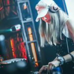 Remix Revoluation (Original Mix) | TaBiz | Best Dubstep | Drum & Bass | Drumstep | Best Of EDM
