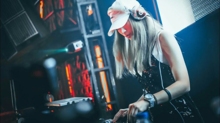 Remix Revoluation (Original Mix) | TaBiz | Best Dubstep | Drum & Bass | Drumstep | Best Of EDM