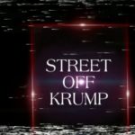 STREET OFF KRUMP