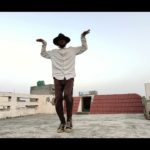 Saat Samundar (Dubstep mix) – Vivek Facetan – Popping Dance || DBC