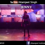 Sona kitna Sona Hain # Trap Mix #Krump Music #kingsunited#music_Production.