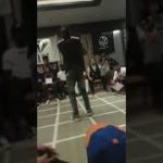 (Song) .play huntar beats krump online  dance
