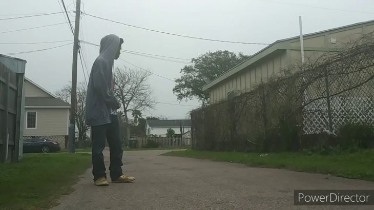 Stand out 3 | tye and prince of dubstep | dance