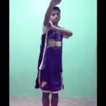 #TEACHMEHOWTODOUGIE #ThrowbackDecadeMoves Teach Me How To Dougie – Cali Swag District (Dance Cover)