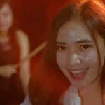 TONES AND I   DANCE MONKEY   DARA AYU     COVER REGGAE VERSION   bajol ndanu management