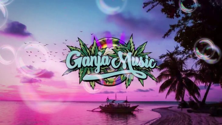 TONES AND I – DANCE MONKEY (Pollensi Reggae Remix)