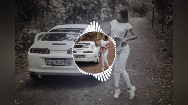 TONES AND I – DANCE MONKEY – REGGAE REMIX 2020