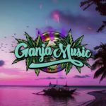 TONES AND I   DANCE MONKEY Reggae Remix