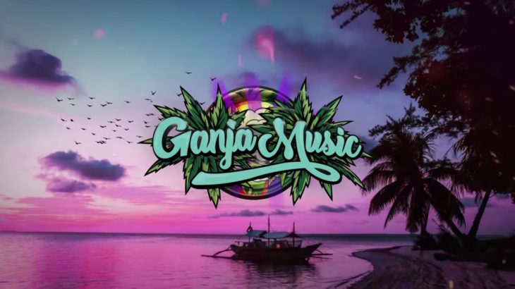 TONES AND I   DANCE MONKEY Reggae Remix
