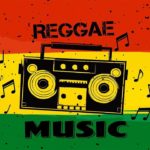 TONES AND I – Dance Monkey (Pollensi Reggae Remix)