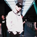 TRIX aka EYEX X & K.O.T(Krump Of Taiwan) Dance Performance Video in TAIWAN