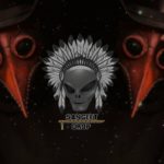 Tight EyeX – Ether 2019 [KRUMP] || The Othxrz