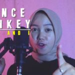 Tones And I – Dance Monkey | Cover Reggae Accoustic