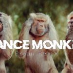 Tones And I  – Dance Monkey (Fraan Remix) [Dubstep][Chill]