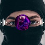 Tones And I – Dance Monkey (Pollensi Reggae Remix) ●COM GRAVE●